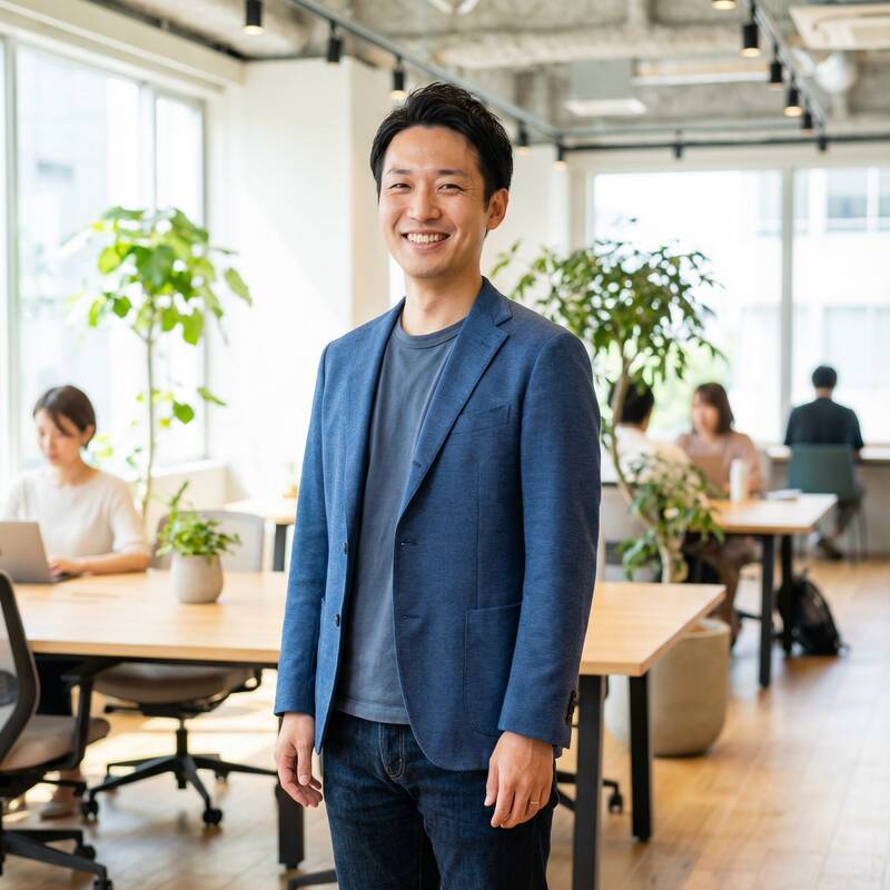 玩物社区社区顾问