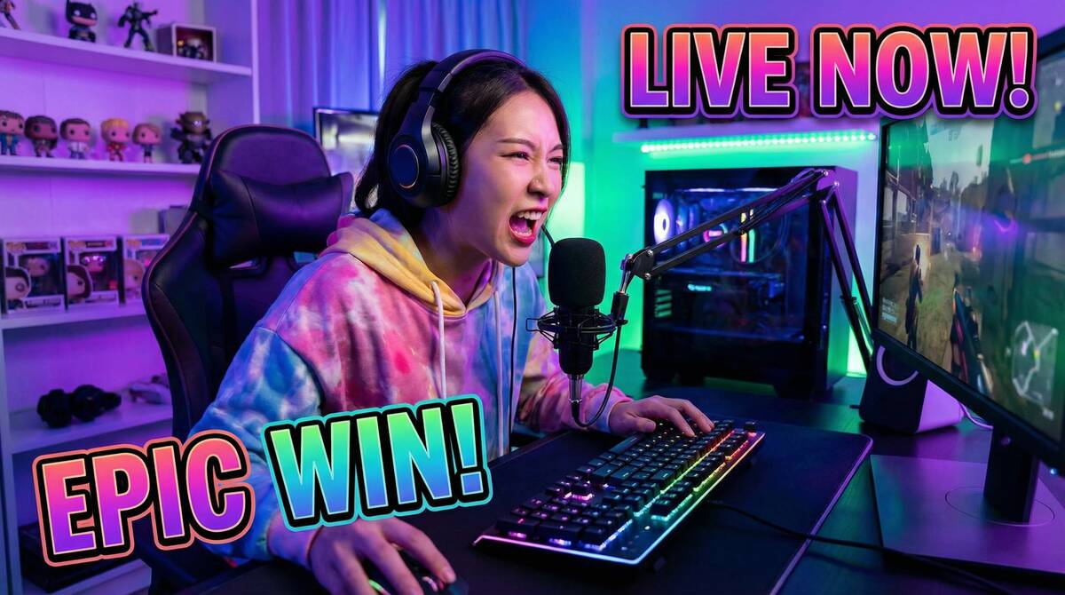 玩物社区动漫视频