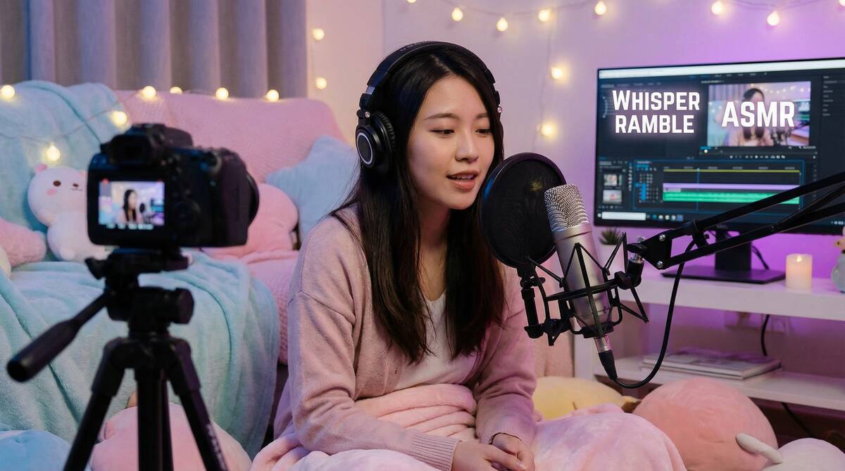 玩物社区二次元视频